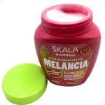 creme-para-cabelos-skala-melancia-1kg-10046184