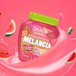 creme-para-cabelos-skala-melancia-1kg-10046184