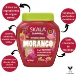creme-para-cabelos-skala-morango-1kg-10046185