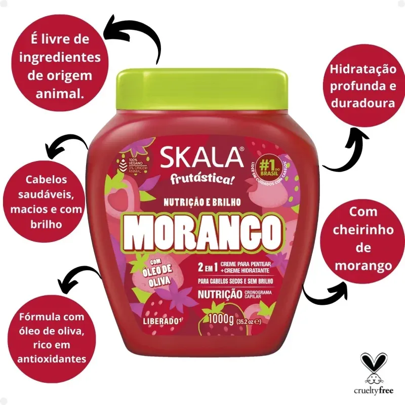 creme-para-cabelos-skala-morango-1kg-10046185