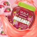 creme-para-cabelos-skala-morango-1kg-10046185
