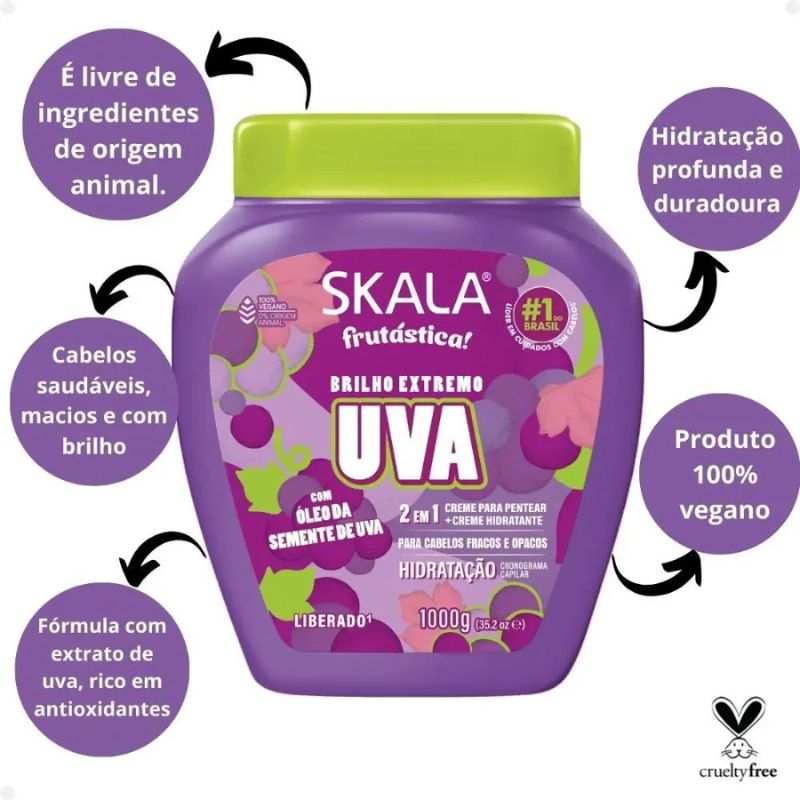creme-para-cabelos-skala-uva-1kg-10046186