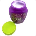 creme-para-cabelos-skala-uva-1kg-10046186