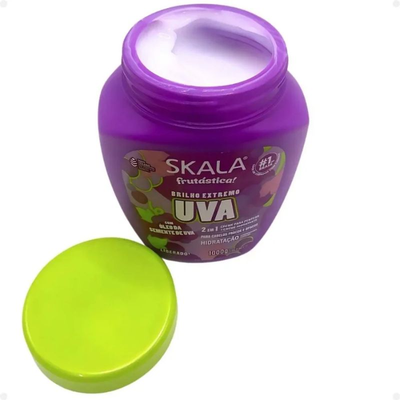 creme-para-cabelos-skala-uva-1kg-10046186