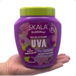 creme-para-cabelos-skala-uva-1kg-10046186