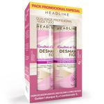 kit-headline-color-shampoo-condicionador-desmaia-fios-500ml-10046208