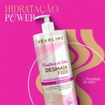 kit-headline-color-shampoo-condicionador-desmaia-fios-500ml-10046208
