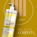 kit-beauty-color-shampoo-condicionador-lisos-incriveis-500ml-10046209