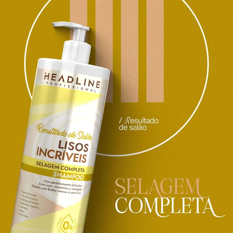 kit-beauty-color-shampoo-condicionador-lisos-incriveis-500ml-10046209