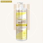 kit-beauty-color-shampoo-condicionador-lisos-incriveis-500ml-10046209