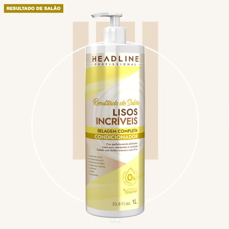 kit-beauty-color-shampoo-condicionador-lisos-incriveis-500ml-10046209