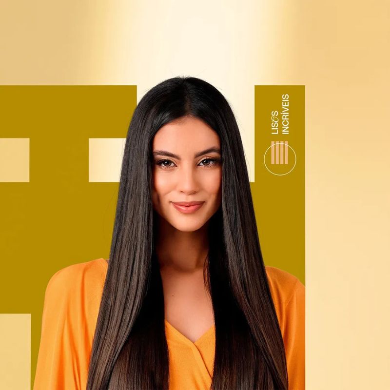 kit-beauty-color-shampoo-condicionador-lisos-incriveis-500ml-10046209