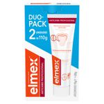 creme-dental-elmex-anticaries-professional-110g-com-2-unidades-10046215