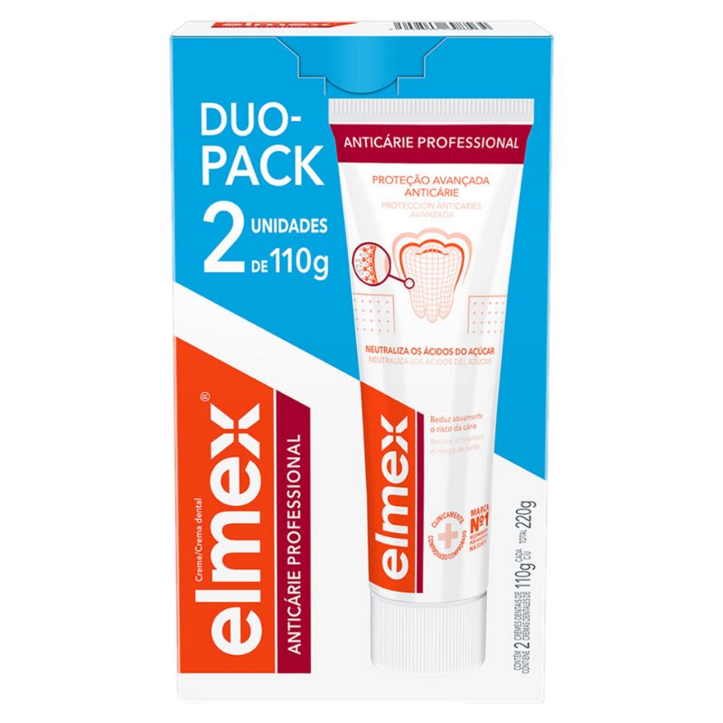 creme-dental-elmex-anticaries-professional-110g-com-2-unidades-10046215
