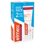 creme-dental-elmex-anticaries-professional-110g-com-2-unidades-10046215