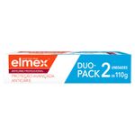 creme-dental-elmex-anticaries-professional-110g-com-2-unidades-10046215