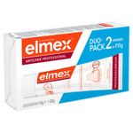 creme-dental-elmex-anticaries-professional-110g-com-2-unidades-10046215
