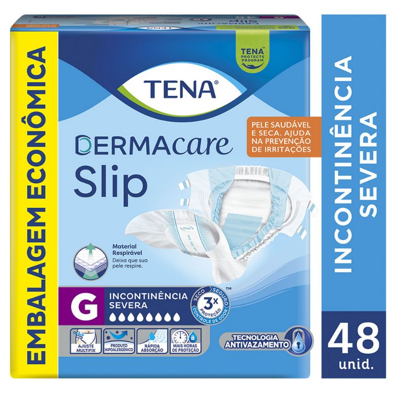 fralda-geriatrica-tena-slip-dermacare-g-48-unidades-10046216