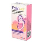 foliapre-30-comprimidos-gross-10046178