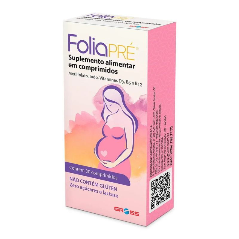 foliapre-30-comprimidos-gross-10046178
