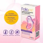 foliapre-30-comprimidos-gross-10046178
