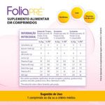 foliapre-30-comprimidos-gross-10046178