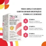 triade-1-ampola-3ml-gross-10046179