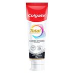 creme-dental-colgate-total-12-carvao-90g-10046214