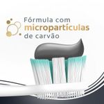 creme-dental-colgate-total-12-carvao-90g-10046214