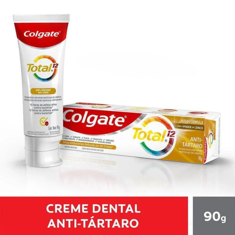 creme-dental-colgate-total-12-antitartaro-90g-10046213