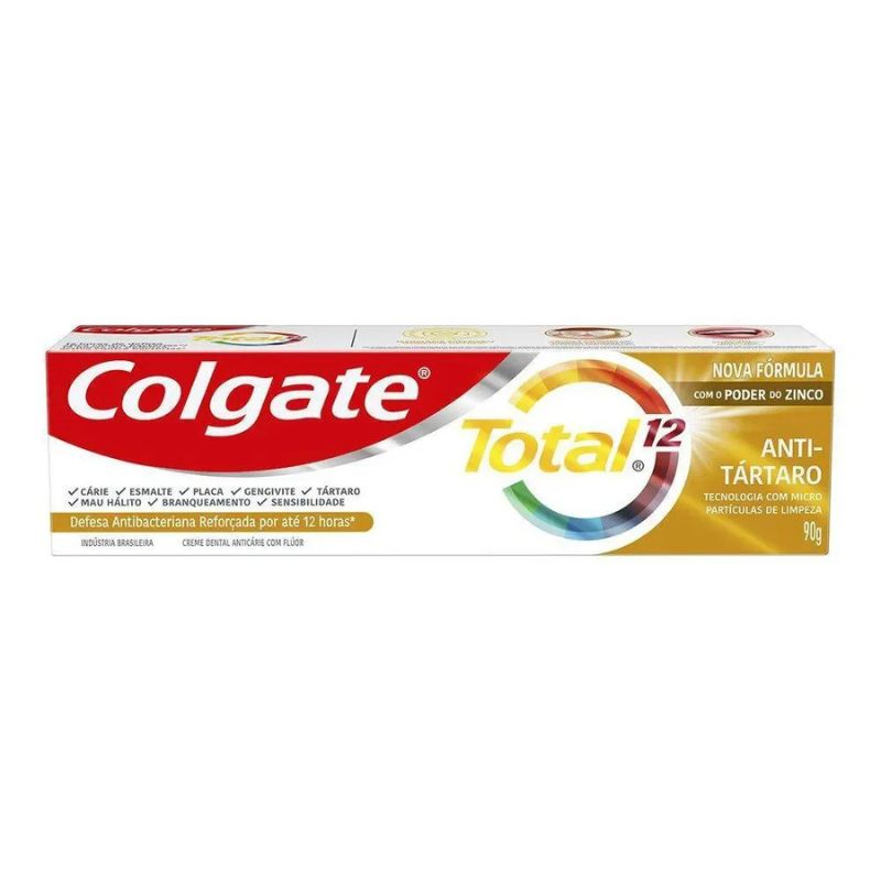 creme-dental-colgate-total-12-antitartaro-90g-10046213
