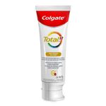 creme-dental-colgate-total-12-antitartaro-90g-10046213