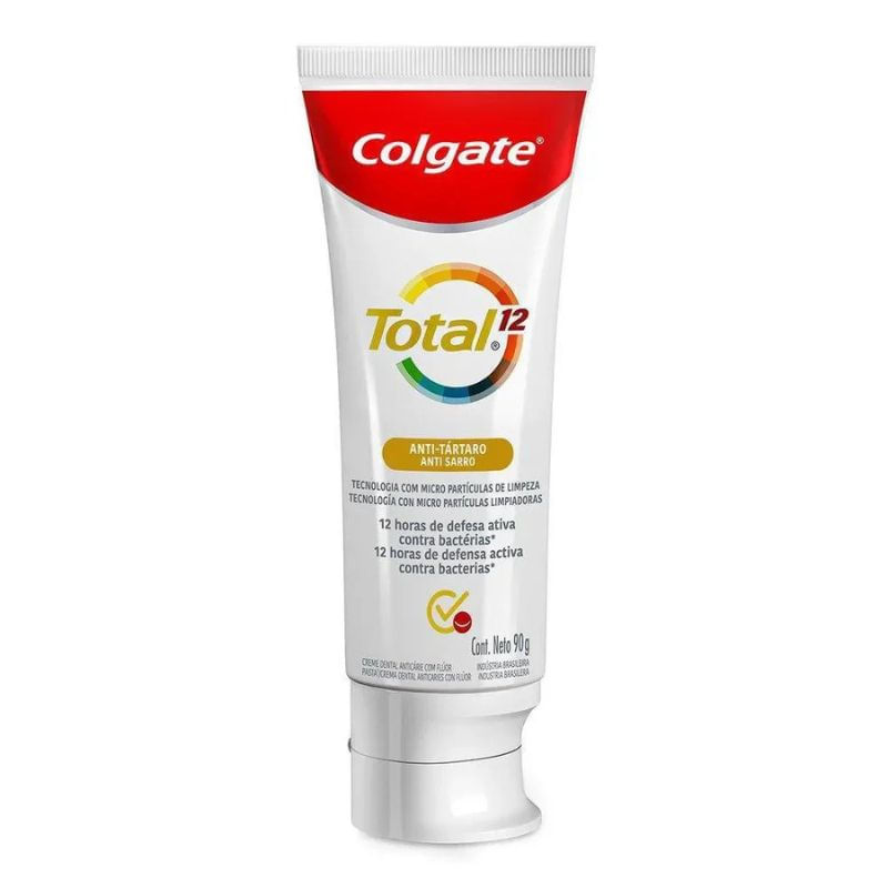 creme-dental-colgate-total-12-antitartaro-90g-10046213