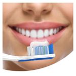 creme-dental-colgate-total-12-antitartaro-90g-10046213
