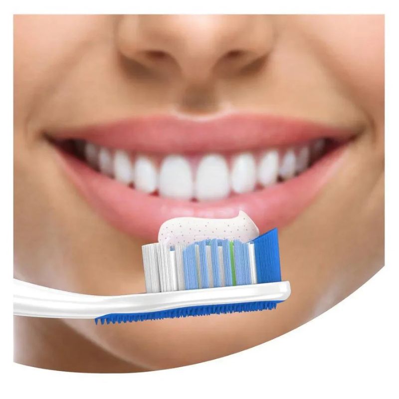 creme-dental-colgate-total-12-antitartaro-90g-10046213
