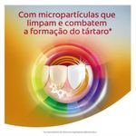 creme-dental-colgate-total-12-antitartaro-90g-10046213