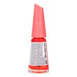 esmalte-risque-chilli-beans-da-um-grau-na-cor-10045035