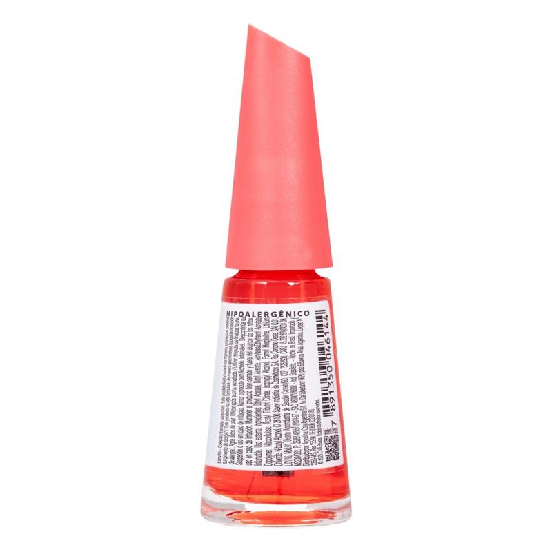 esmalte-risque-chilli-beans-da-um-grau-na-cor-10045035