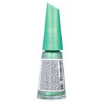 esmalte-risque-chilli-beans-cremoso-verdelirio-10045010