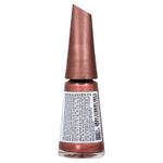esmalte-risque-chilli-beans-metalico-por-tras-dessa-lente-10045031