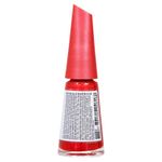esmalte-risque-chilli-beans-metalico-para-te-vermelhor-10045037