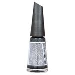 esmalte-risque-chilli-beans-metalico-profundezas-do-meu-eu-10045033