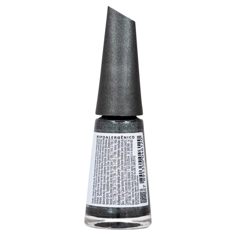 esmalte-risque-chilli-beans-metalico-profundezas-do-meu-eu-10045033