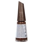 esmalte-risque-chilli-beans-a-onca-que-habita-em-mim-10045036
