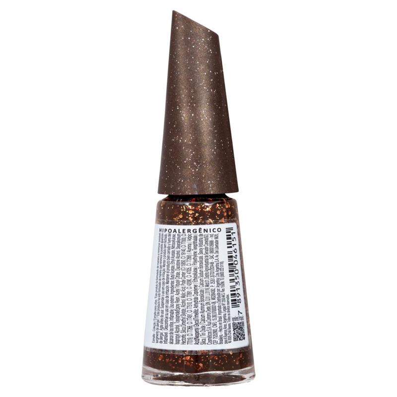 esmalte-risque-chilli-beans-a-onca-que-habita-em-mim-10045036