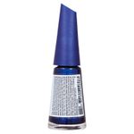 esmalte-risque-chilli-beans-metalico-asas-para-liberdade-10045009