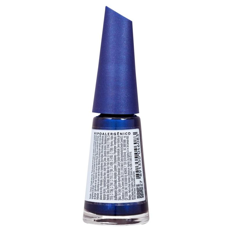 esmalte-risque-chilli-beans-metalico-asas-para-liberdade-10045009