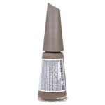 esmalte-risque-chilli-beans-cremoso-rainha-da-selva-de-pedra-10045032