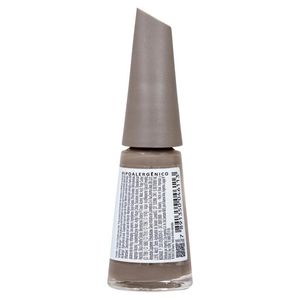 Esmalte Risqué Chilli Beans Cremoso Rainha da Selva de Pedra