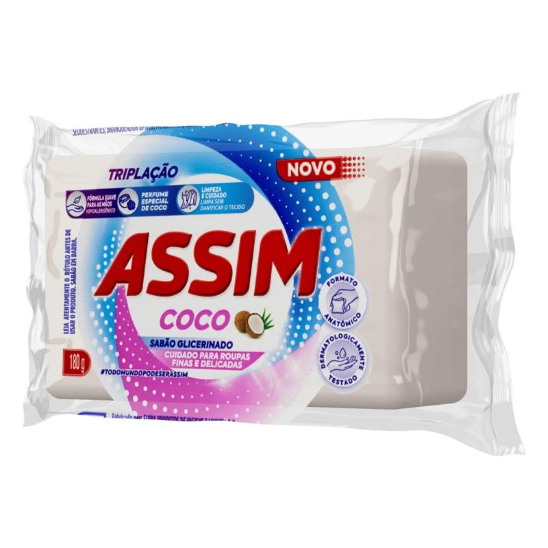 sabao-em-barra-assim-coco-180g-10044947